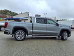 New 2026 GMC Sierra 1500 Denali Crew Cab 4WD Pickup for sale #BG320726 - photo 27