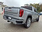 New 2026 GMC Sierra 1500 Denali Crew Cab 4WD Pickup for sale #BG320726 - photo 2