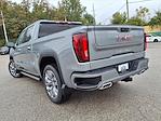 New 2026 GMC Sierra 1500 Denali Crew Cab 4WD Pickup for sale #BG320726 - photo 28