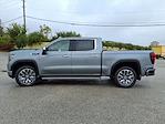 New 2026 GMC Sierra 1500 Denali Crew Cab 4WD Pickup for sale #BG320726 - photo 29
