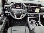 New 2026 GMC Sierra 1500 Denali Crew Cab 4WD Pickup for sale #BG320726 - photo 4