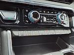 New 2026 GMC Sierra 1500 Denali Crew Cab 4WD Pickup for sale #BG320726 - photo 7