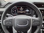 New 2026 GMC Sierra 1500 Denali Crew Cab 4WD Pickup for sale #BG320726 - photo 9