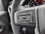 New 2026 GMC Sierra 1500 Denali Crew Cab 4WD Pickup for sale #BG320726 - photo 10