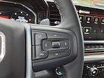 New 2026 GMC Sierra 1500 Elevation Crew Cab 4WD Pickup for sale #BG320728 - photo 11