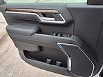 New 2026 GMC Sierra 1500 Elevation Crew Cab 4WD Pickup for sale #BG320728 - photo 14