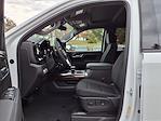 New 2026 GMC Sierra 1500 Elevation Crew Cab 4WD Pickup for sale #BG320728 - photo 16