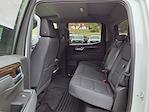 New 2026 GMC Sierra 1500 Elevation Crew Cab 4WD Pickup for sale #BG320728 - photo 17