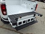 New 2026 GMC Sierra 1500 Elevation Crew Cab 4WD Pickup for sale #BG320728 - photo 20