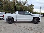 New 2026 GMC Sierra 1500 Elevation Crew Cab 4WD Pickup for sale #BG320728 - photo 21