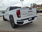 New 2026 GMC Sierra 1500 Elevation Crew Cab 4WD Pickup for sale #BG320728 - photo 22