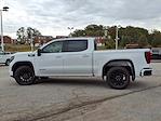 New 2026 GMC Sierra 1500 Elevation Crew Cab 4WD Pickup for sale #BG320728 - photo 23