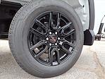 New 2026 GMC Sierra 1500 Elevation Crew Cab 4WD Pickup for sale #BG320728 - photo 24