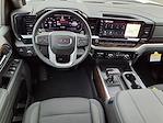 New 2026 GMC Sierra 1500 Elevation Crew Cab 4WD Pickup for sale #BG320728 - photo 4