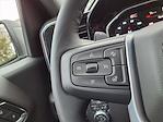 New 2026 GMC Sierra 1500 Elevation Crew Cab 4WD Pickup for sale #BG320728 - photo 10