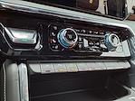 New 2026 GMC Sierra 1500 Denali Ultimate Crew Cab 4WD Pickup for sale #BG320729 - photo 11
