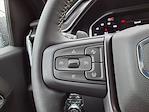 New 2026 GMC Sierra 1500 Denali Ultimate Crew Cab 4WD Pickup for sale #BG320729 - photo 13