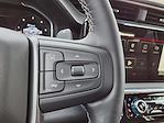 New 2026 GMC Sierra 1500 Denali Ultimate Crew Cab 4WD Pickup for sale #BG320729 - photo 14