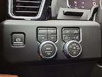 New 2026 GMC Sierra 1500 Denali Ultimate Crew Cab 4WD Pickup for sale #BG320729 - photo 16