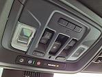 New 2026 GMC Sierra 1500 Denali Ultimate Crew Cab 4WD Pickup for sale #BG320729 - photo 17