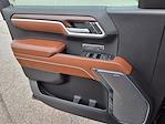 New 2026 GMC Sierra 1500 Denali Ultimate Crew Cab 4WD Pickup for sale #BG320729 - photo 22