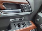New 2026 GMC Sierra 1500 Denali Ultimate Crew Cab 4WD Pickup for sale #BG320729 - photo 23