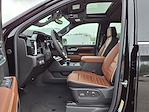 New 2026 GMC Sierra 1500 Denali Ultimate Crew Cab 4WD Pickup for sale #BG320729 - photo 24