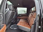 New 2026 GMC Sierra 1500 Denali Ultimate Crew Cab 4WD Pickup for sale #BG320729 - photo 26