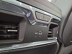 New 2026 GMC Sierra 1500 Denali Ultimate Crew Cab 4WD Pickup for sale #BG320729 - photo 27