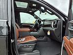 New 2026 GMC Sierra 1500 Denali Ultimate Crew Cab 4WD Pickup for sale #BG320729 - photo 28