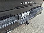 New 2026 GMC Sierra 1500 Denali Ultimate Crew Cab 4WD Pickup for sale #BG320729 - photo 29