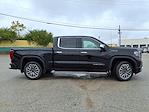 New 2026 GMC Sierra 1500 Denali Ultimate Crew Cab 4WD Pickup for sale #BG320729 - photo 30