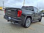 New 2026 GMC Sierra 1500 Denali Ultimate Crew Cab 4WD Pickup for sale #BG320729 - photo 2