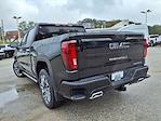 New 2026 GMC Sierra 1500 Denali Ultimate Crew Cab 4WD Pickup for sale #BG320729 - photo 31