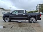New 2026 GMC Sierra 1500 Denali Ultimate Crew Cab 4WD Pickup for sale #BG320729 - photo 32