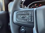 New 2026 GMC Sierra 1500 Elevation Crew Cab 4WD Pickup for sale #BG320731 - photo 11