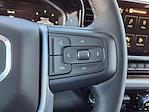 New 2026 GMC Sierra 1500 Elevation Crew Cab 4WD Pickup for sale #BG320731 - photo 12