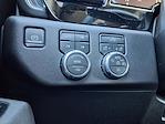 New 2026 GMC Sierra 1500 Elevation Crew Cab 4WD Pickup for sale #BG320731 - photo 13