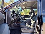 New 2026 GMC Sierra 1500 Elevation Crew Cab 4WD Pickup for sale #BG320731 - photo 17