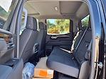 New 2026 GMC Sierra 1500 Elevation Crew Cab 4WD Pickup for sale #BG320731 - photo 20