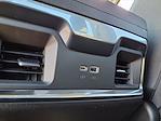 New 2026 GMC Sierra 1500 Elevation Crew Cab 4WD Pickup for sale #BG320731 - photo 21