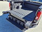New 2026 GMC Sierra 1500 Elevation Crew Cab 4WD Pickup for sale #BG320731 - photo 24