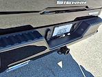 New 2026 GMC Sierra 1500 Elevation Crew Cab 4WD Pickup for sale #BG320731 - photo 25