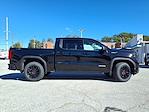 New 2026 GMC Sierra 1500 Elevation Crew Cab 4WD Pickup for sale #BG320731 - photo 26
