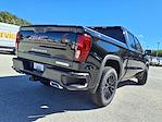New 2026 GMC Sierra 1500 Elevation Crew Cab 4WD Pickup for sale #BG320731 - photo 2