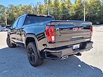 New 2026 GMC Sierra 1500 Elevation Crew Cab 4WD Pickup for sale #BG320731 - photo 27