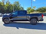 New 2026 GMC Sierra 1500 Elevation Crew Cab 4WD Pickup for sale #BG320731 - photo 28