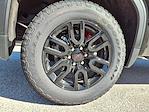 New 2026 GMC Sierra 1500 Elevation Crew Cab 4WD Pickup for sale #BG320731 - photo 29