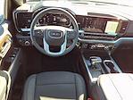 New 2026 GMC Sierra 1500 Elevation Crew Cab 4WD Pickup for sale #BG320731 - photo 4