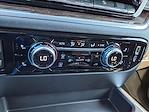 New 2026 GMC Sierra 1500 Elevation Crew Cab 4WD Pickup for sale #BG320731 - photo 8